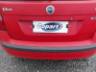 2007 FIAT IDEA 