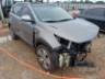 2015 KIA SPORTAGE 