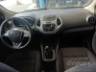 2016 FORD KA 