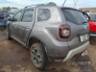 2021 RENAULT DUSTER 