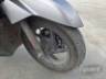 2024 HONDA ELITE 