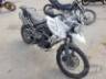 2020 TRIUMPH TIGER 