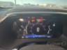 2026 CHEVROLET S10 CABINE DUPLA 