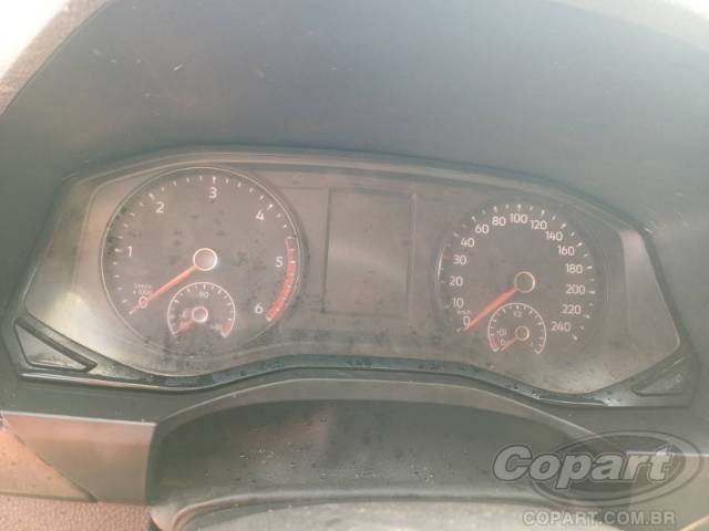 2017 VOLKSWAGEN AMAROK 