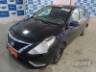 2021 NISSAN VERSA V-DRIVE 