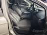 2014 FORD ECOSPORT 