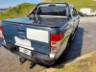 2013 FORD RANGER CD 