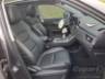2024 CAOA CHERY TIGGO 5X 
