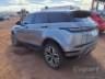 2023 LAND ROVER RANGE ROVER EVOQUE 