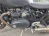 2025 TRIUMPH SPEED TWIN 