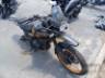 2026 ROYAL ENFIELD HIMALAYAN 