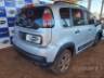 2018 CITROEN AIRCROSS 
