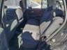 2014 VOLKSWAGEN FOX 