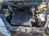 2010 FORD KA 