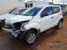 2024 FIAT MOBI 