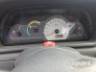 2011 FIAT UNO 