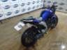 2018 YAMAHA FZ25 FAZER 
