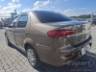 2010 FIAT SIENA 