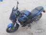 2026 BAJAJ DOMINAR 