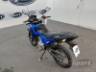 2025 AVELLOZ AZ160 