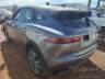 2019 JAGUAR E-PACE 