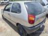 2002 FIAT PALIO 