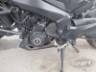 2024 BAJAJ DOMINAR 