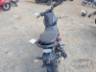 2024 YAMAHA FZ15 