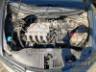 2011 HONDA CITY 