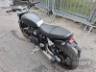 2025 TRIUMPH SPEED TWIN 
