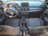 2023 FIAT ARGO 