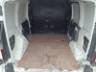 2015 FIAT DOBLO CARGO 