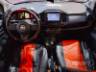 2018 FIAT UNO 