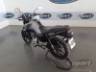 2026 HONDA CG 160 