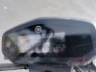 2025 YAMAHA FACTOR 
