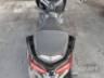 2026 YAMAHA XMAX 