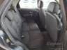 2004 FIAT PALIO 