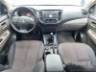 2019 MITSUBISHI L200 TRITON SPORT 