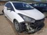 2014 HYUNDAI HB20 