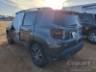 2023 JEEP RENEGADE 