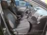 2013 CHEVROLET SONIC SEDAN 