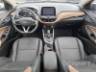 2022 CHEVROLET ONIX PLUS 