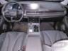 2027 CAOA CHERY TIGGO 5X 