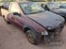 2001 FIAT STRADA 