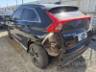 2020 MITSUBISHI ECLIPSE CROSS 