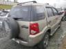 2008 FORD ECOSPORT 