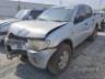 2018 MITSUBISHI L200 TRITON 