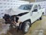 2019 VOLKSWAGEN AMAROK 