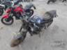 2026 HONDA CB 650 R 