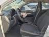2025 FIAT MOBI 